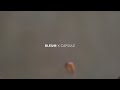 Gambar X Espresso Capsule - isi 4 kapsul dari Bleum Coffee Jakarta Selatan 8 Tokopedia