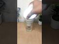ফ্রি এনার্জি #diy #shorts এটা কি আদৌ সম্ভব 🤔 fake video 🤣✅