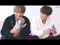 Taekook bts world cute qu  