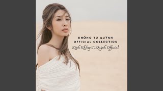 Download Lagu Mãi Mãi Là Một Lời Nói Dối