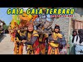 GALA GALA ANDI PUTRA ONE ❗️Singa depok dangdut