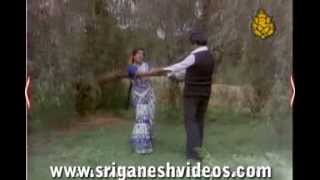Nodu Nannomme Nodu song from Manku thimma SPB,janaki