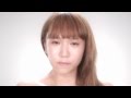 Ms.OOJA / 月光 (13人泣きビデオ)