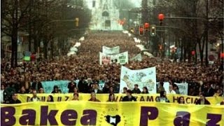 11 de Mayo | Manifestación "No intervención: Desmilitarización". Mqdefault