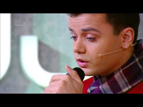 ბექა ფიცხელაური | High Hopes