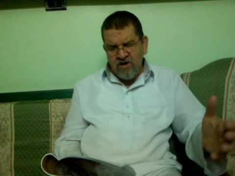 وحيد الدهشان حدود العيب