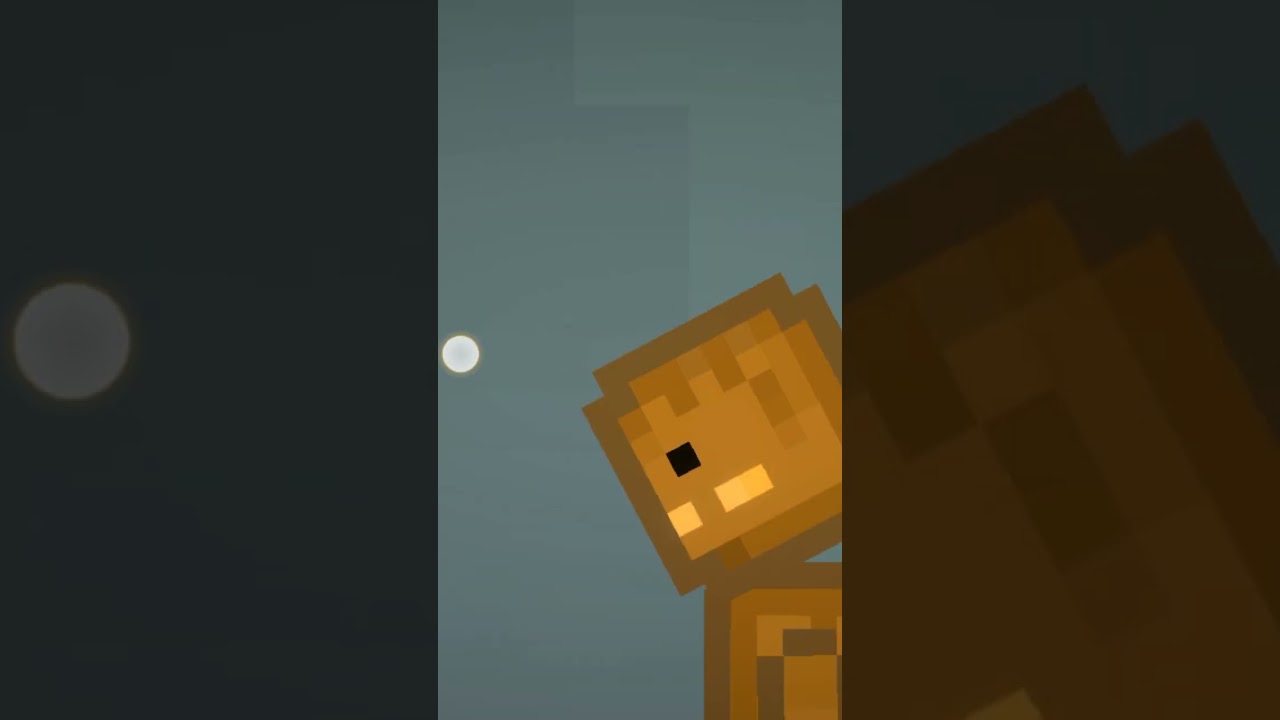 how can u help you sir 