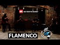 Flamenco in Virtual Reality - Best viewed with a VR Headset