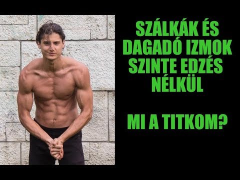 Videó: A 7 Legfontosabb Tipp A Tökéletes Sminkhez