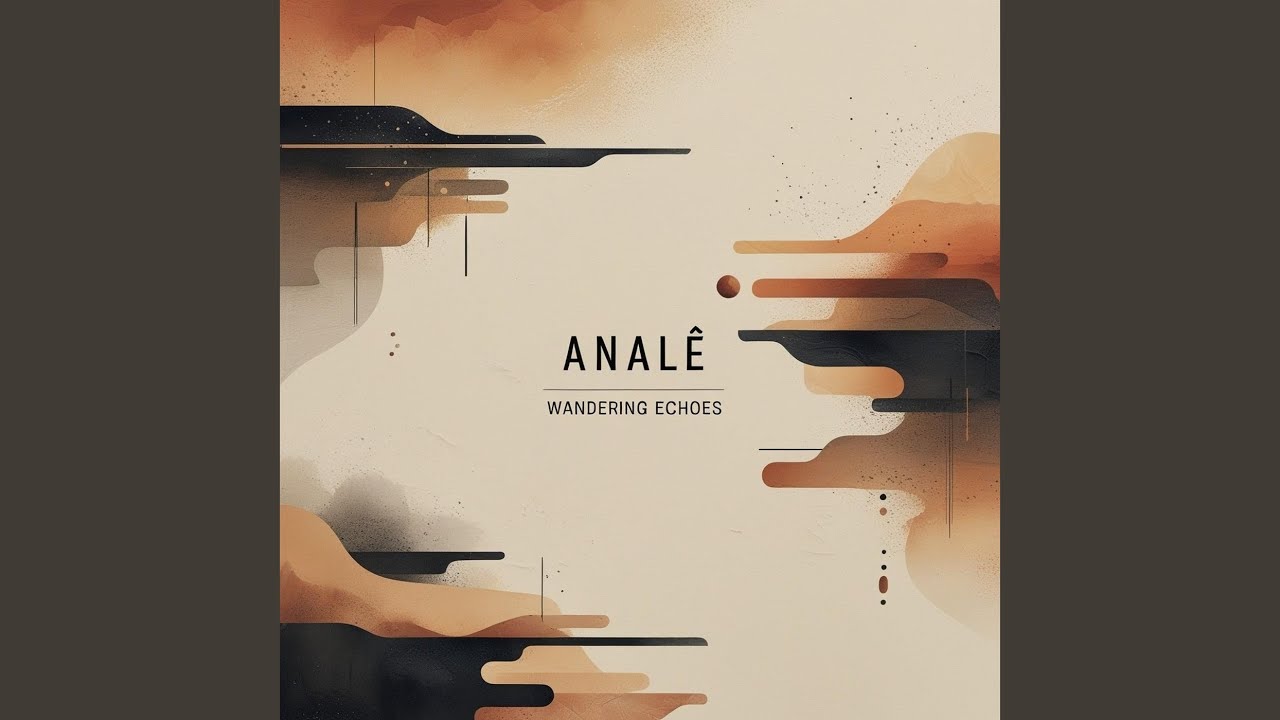 Watch Ubuntu on YouTube Watch Ubuntu on YouTube