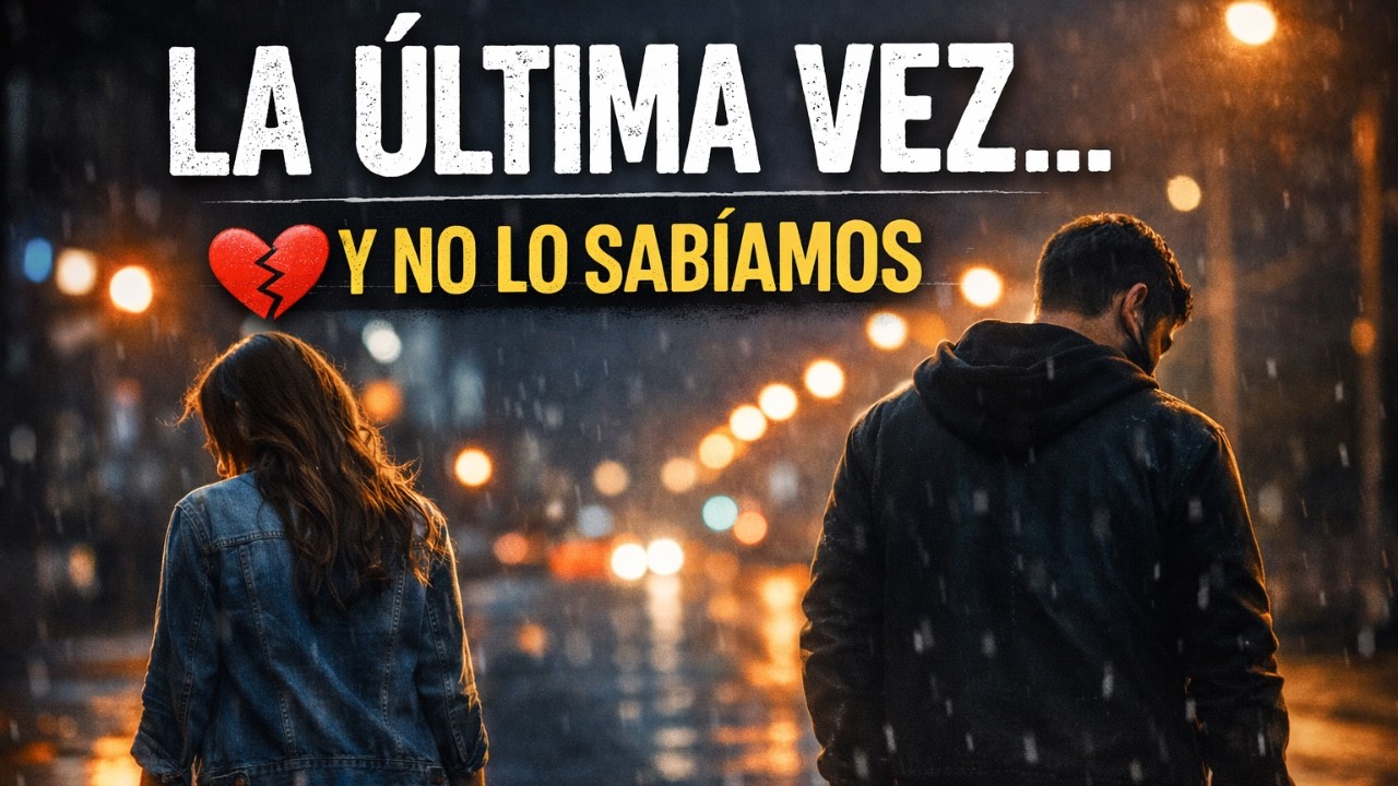 ¿DÓNDE QUEDÓ NUESTRO AMOR? 💔 | Reggaeton Romántico 2026 Que Te Hará Llorar