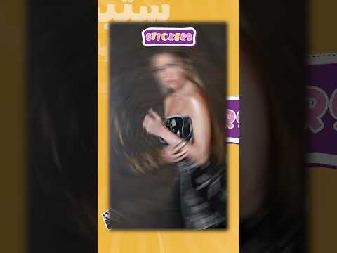 حفيدة باشا واتجوزت عندها 19 سنة أسرار ريم مصطفى ومفاجأة عن مهنتها قبل التمثيل