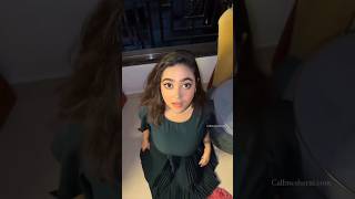 He Asked Me To Do This Infront Of Everyone