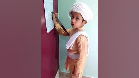 4 week activity English farmer 100 days reading campaign program