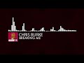 Topic  breaking me feat a7s chris burke bootleg