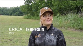 Remington: Inside the Industry Episode 16