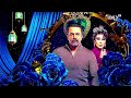 حصري ا ولأول مرة فواصل بعد قليل وفاصل الآن وفواصل برعاية مسلسل تحت سابع أرض على   2025
