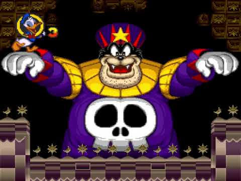 download snes donald duck ninja download snes donald duck ninja