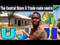 Welcome To Ujiji Slavery City In Africa Tanzania Welcome To Ujiji Slavery City In Africa Tanzania