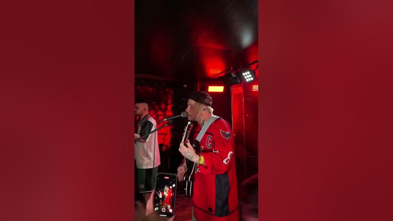 концерт Папин Олимпос - YouTube