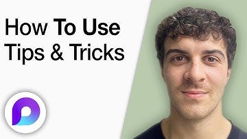 How to Use Microsoft Loop Tips & Tricks [2025 Full Guide]