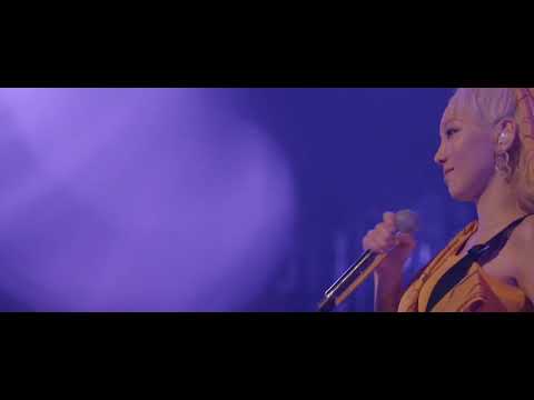 [1080p] TAEYEON 태연 - 11:11 | テヨン JAPAN TOUR 2019 ～Signal～