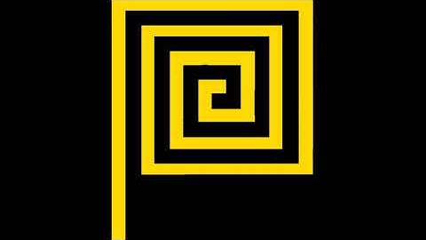 Manhunt 2 - "In The Name Of Science" - Craig Conner