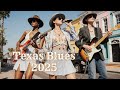 Best of Southern Texas Blues 2025 – Dusty Fender Grooves 🎸🔥