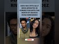 d4vd Arrested in Shocking Case Linked to Death of Celeste Rivas Hernandez#d4vd#trending #viral#music