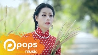 Tim Vỡ - Đinh Thiên Hương [Official]