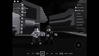 Fnf Spooky Month Dance