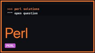 Is there anything in core Perl to auto-chomp lines from ＜＞ operator (2 Solutions!!)