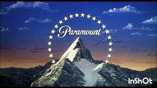 Miramax Films/20th Century Fox/Paramount Pictures/Universal Pictures/DreamWorks Pictures (1998-#2)