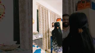 16hum khush hai #lovemarriage #oldsong #oldsong #love #acting #lover  #husband #popular #excellent🥰