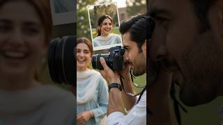 He Loved Her Scar ❤️ | Emotional Pakistani Love Story | True Love Mini Drama | AI Short Film