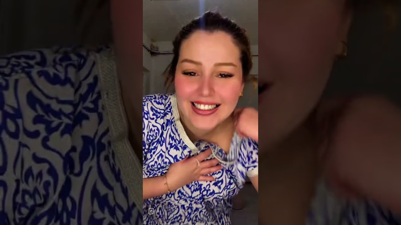 زيزي باربي تكملة لايف