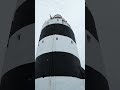 Hook Lighthouse