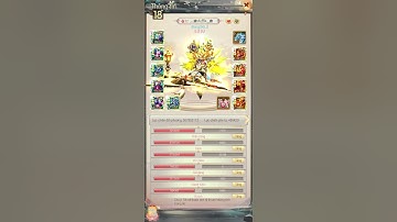 Yong Heroes - Review Acc Top 1 cụm S1447 Miss94 lực chiến 508M