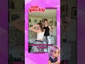 FRANKIE O GIULIA PRIMON CHI VINCE NEI TREND BALLATI #tiktok #webboh #perte #greenscreen
