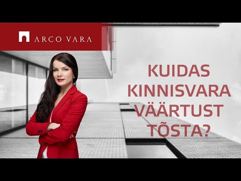 Video: Kuidas üleslaadimiskiirust Suurendada