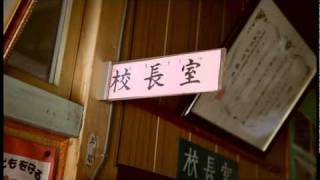 [Touhou Music]Touhou 5to Kinema Kan- A Flower