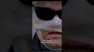 프린지 S01E20