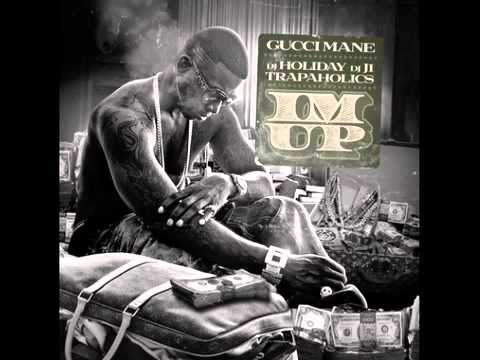Tonton Gucci Mane  I'm Up feat 2 Chainz di YouTube