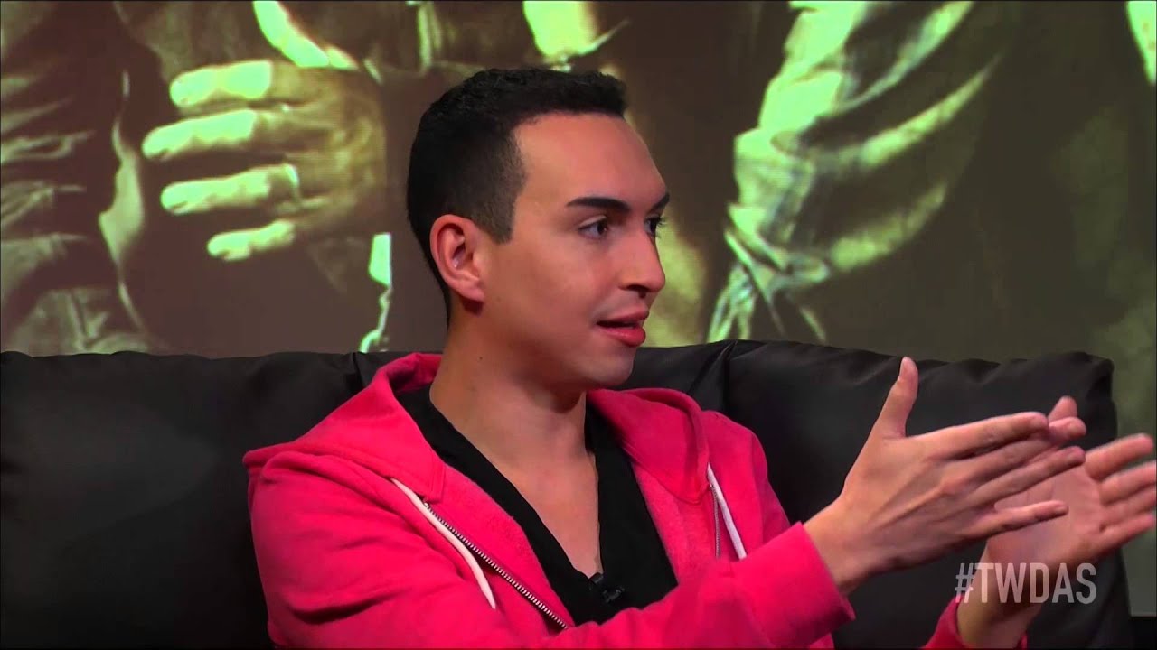 Meyrick Murphy desktop Wallpapers