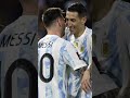 Di María Chooses Ronaldo Over Messi? Here’s Why. 🐐🔥🤯