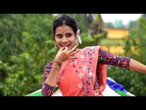 Rus farrosh ayol porno video Eliza Set yalangoch