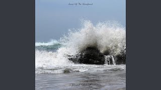 Golden Child The Taste Of Nostalgia