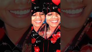 khabo ki wo rani hai ,meri mahbuba #everything4u