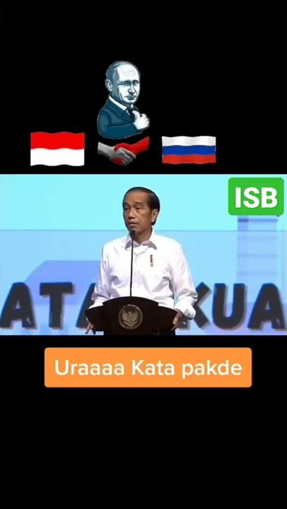 uuraa for putin #putin #urra#shorts