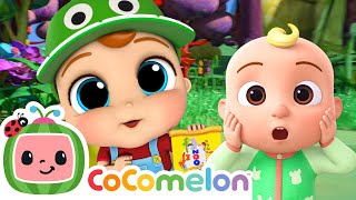 animal sounds world kids learning animals sing along nursery